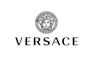 versace about us|versace shopping online.